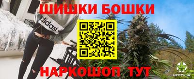 твердый Ливны