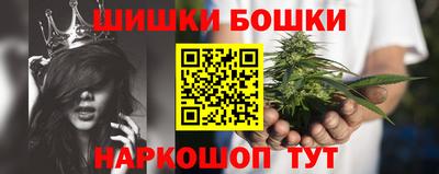 твердый Ливны