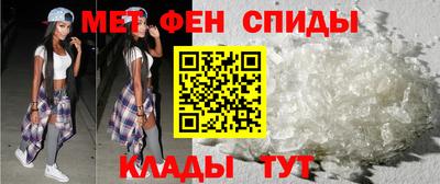 кокаин премиум Ликино-Дулёво